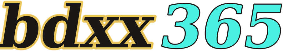 bdxx365 logo