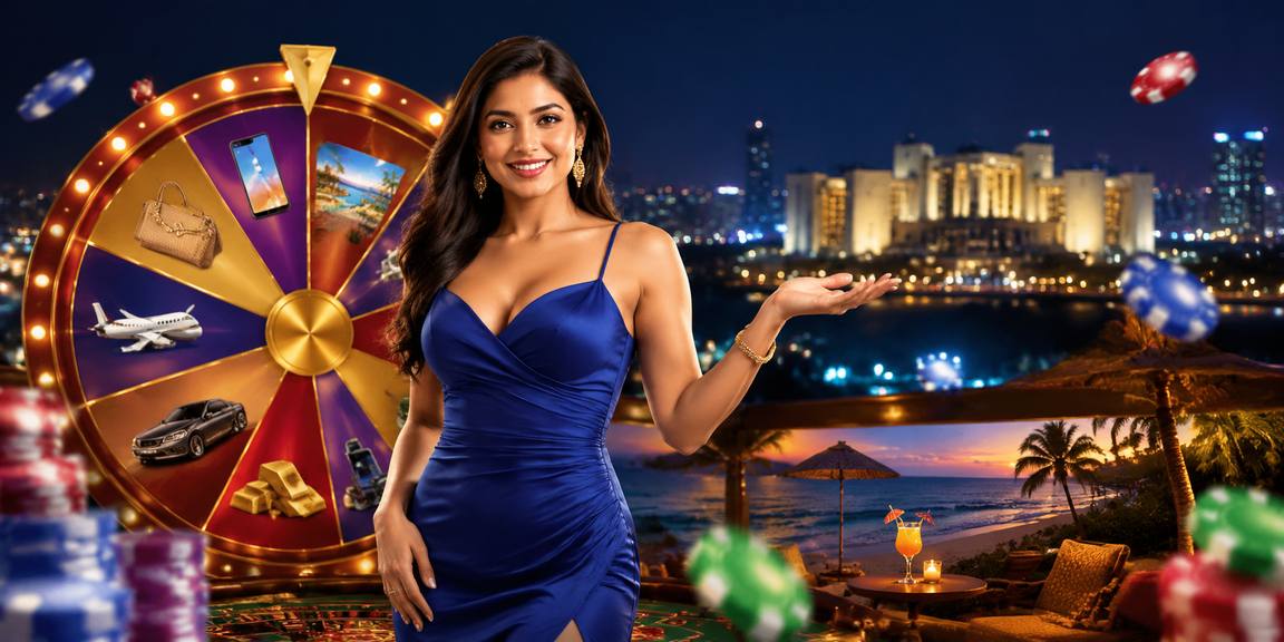 bdxx365 Table Tequila Poker কীভাবে চলে আমাদের লবিতে