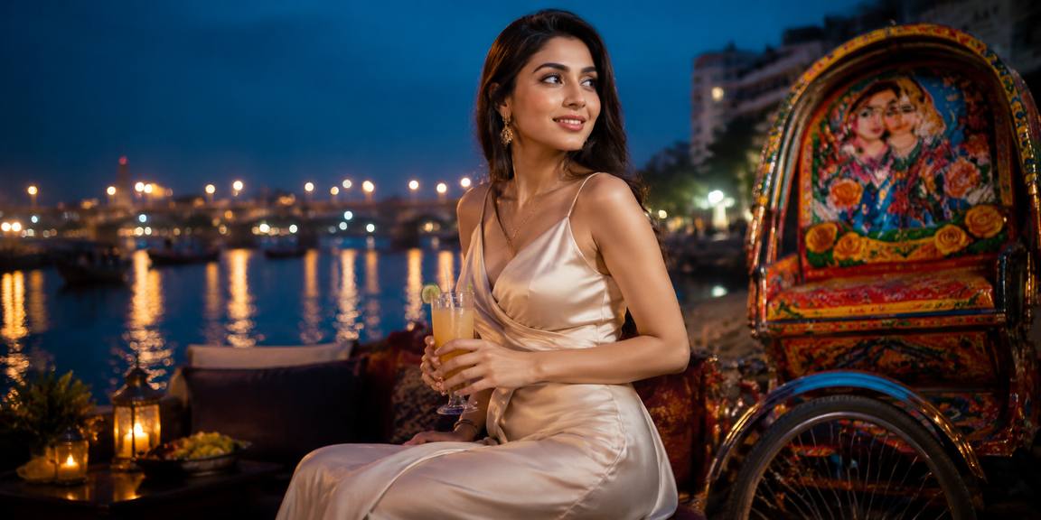 bdxx365 তিন ধাপে অ্যাপ চালু করুন