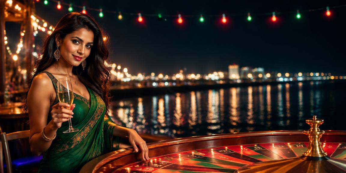 bdxx365 casino app visual