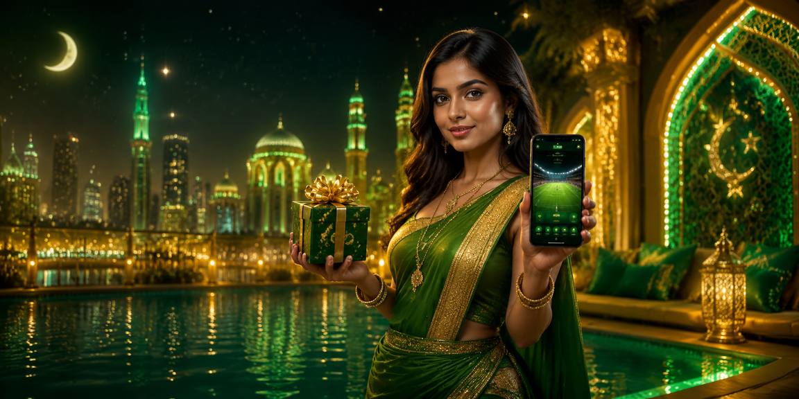 bdxx365 পান্ডা ফরচুন স্লট